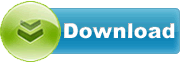 Download WinOrganizer 4.0